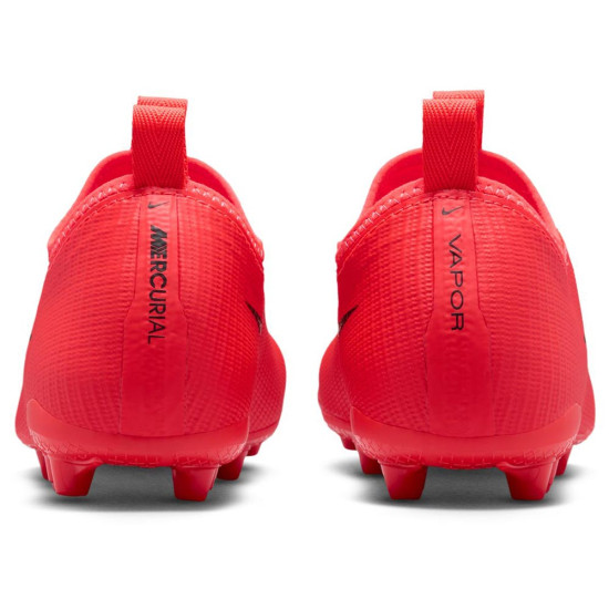 Nike Jr. Mercurial Vapor 17 Academy AG